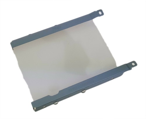 Nuovo acer aspire - acer,