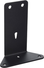 Set Montaggio per Sostegno