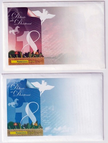 Italia repubblica 2006 - italia,