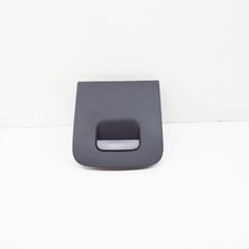 VW BEETLE A5 dashboard storage