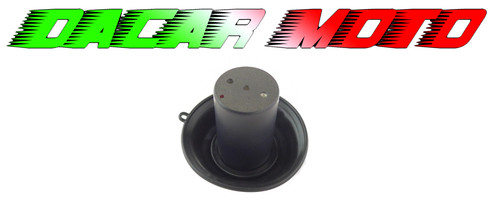 Membrana carburatore honda - membrana, xl