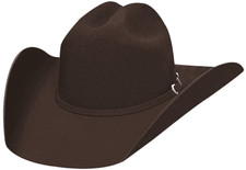 Cappello western hat western