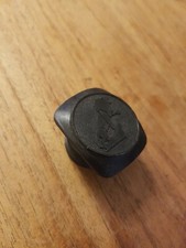Tappo Benzina Peugeot 103 105