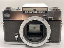 Alloggiamento fotocamera