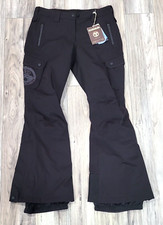 Nuovi con etichette -