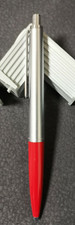 Penna sfera montblanc - penna,