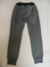 Pantalone tuta donna Adidas -