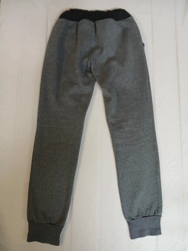 Pantalone tuta donna adidas - tuta,
