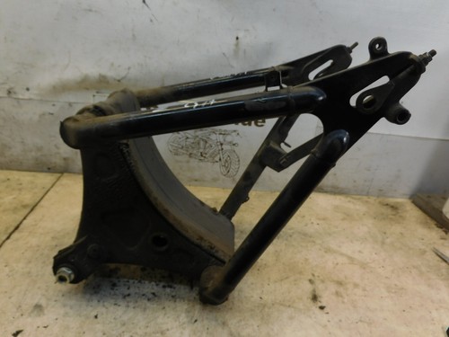 Kawasaki 800 vn800a - 800,