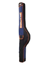 Colmic surf - colmic, 1