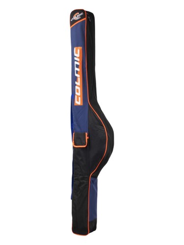 Colmic surf - colmic,