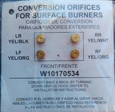 Nuovo originale OEM Whirlpool