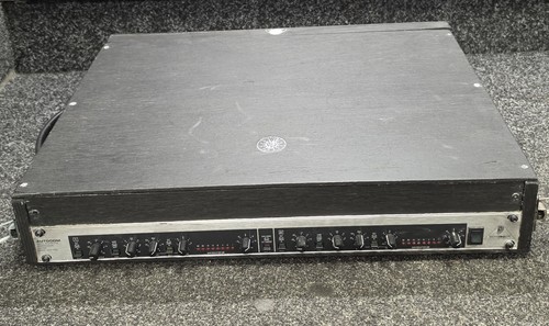 Compressore/Limitatore