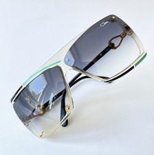 Vintage CAZAL 859 Col 277