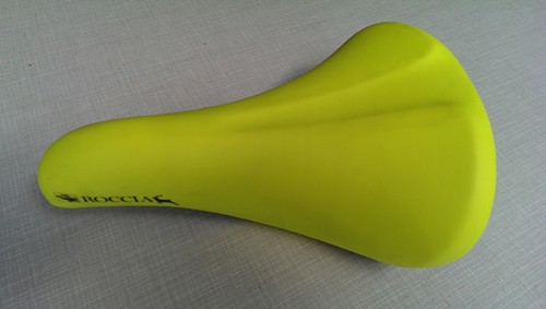 Sella selle san marco roccia - marco,
