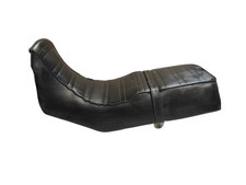 Selle de SUZUKI 600 DR