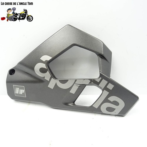 Carena destra aprilia - destra, 1000