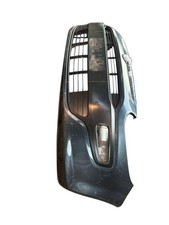 PARAURTI ANTERIORE COMPLETO