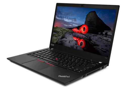 Lenovo thinkpad t490 8265u - lenovo,