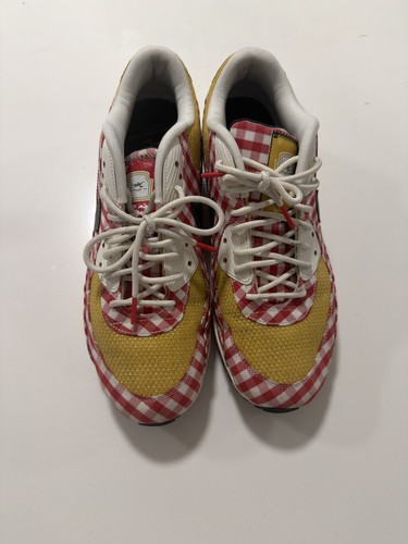 Taglia nike air max - -,