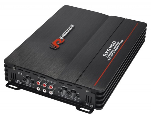 Renegade rxa1100 - rxa1100,