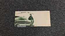 Buick Roadmaster & Skylark
