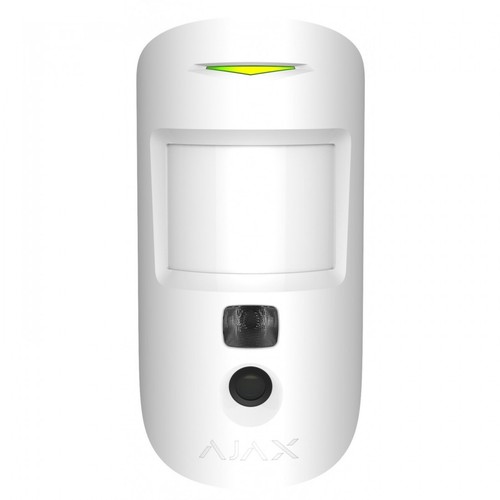 36489 motioncam - #36489,