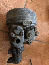 Carburatore Dell Orto Me15bs