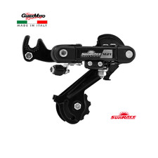 Cambio biciclette city - cambio,