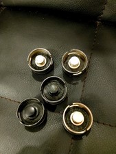 Coperchio vano batteria PSO-1
