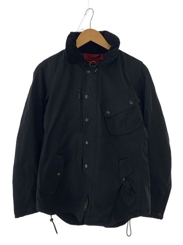 Barbour tokito giacca - barbour,