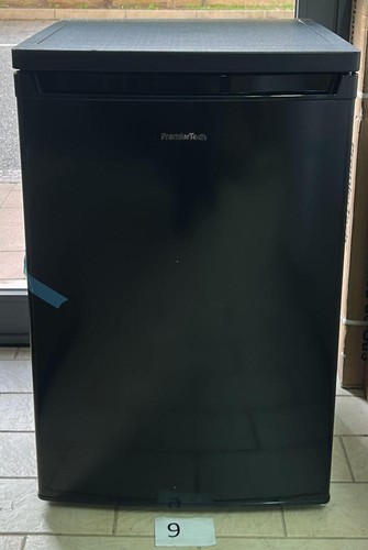 Frigorifero 109 litri - , 40db