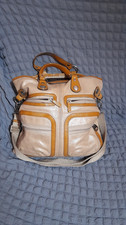 Hogan borsa tracolla - a,