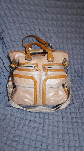 Hogan borsa tracolla - hogan, a