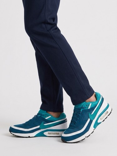 Size 12nike air max - air,