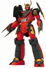 Action figure tenegen toppa - figure,