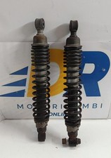 AMMORTIZZATORI POSTERIORI