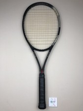 PRO KENNEX KST TITANIUM TI KINETIC 16x19 L4 Racchetta Tennis Racket 4 1/2"