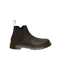 Dr.Martens Stivale 2976 in