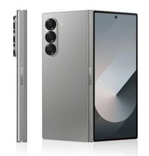 Samsung SM-F956B Z Fold 6