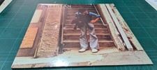Bob dylan street legal lp - bob,