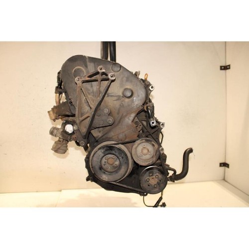 Afn motore volkswagen - motore,