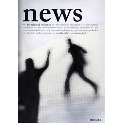 News the televised - –,