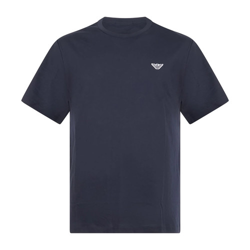 Emporio armani shirt - emporio,