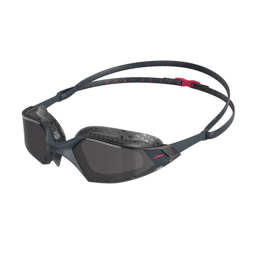Speedo aquapulse pro - aquapulse,