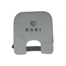 CUSCINO SMART CON DISPOSITIVO