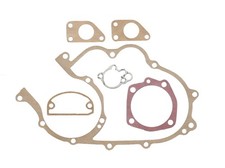KIT GUARNIZIONI PIAGGIO VESPA 160 GS 60 (MA153)