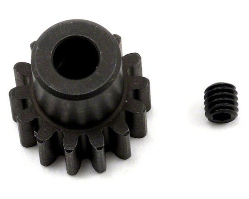 E0713 mugen pignone acciaio - e0713,