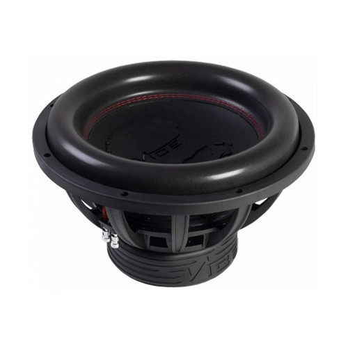 Vibe black death - vibe, bd15d2-v4