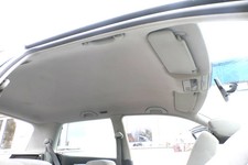 VW Golf 4 1J 2/3-porta cielo